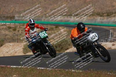 media/Apr-19-2025-AHRMA (Sat) [[3d98ca3309]]/Practice/Group 2/Turn 6/